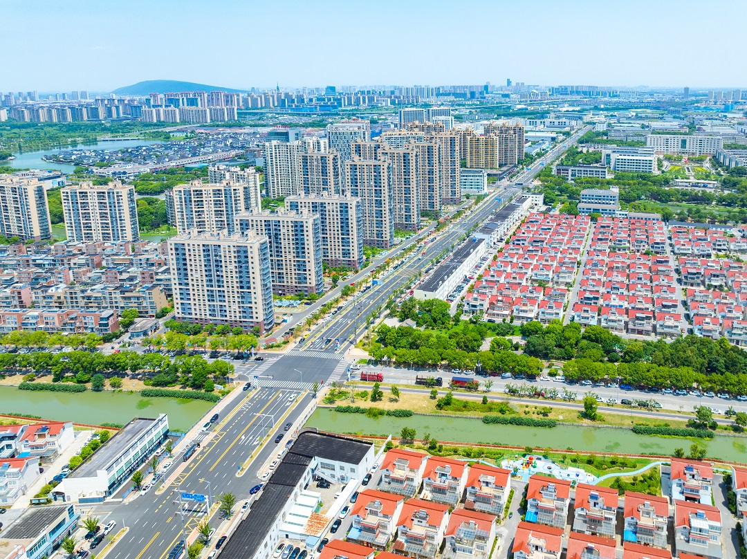 航拍 (4) - 副本.jpg