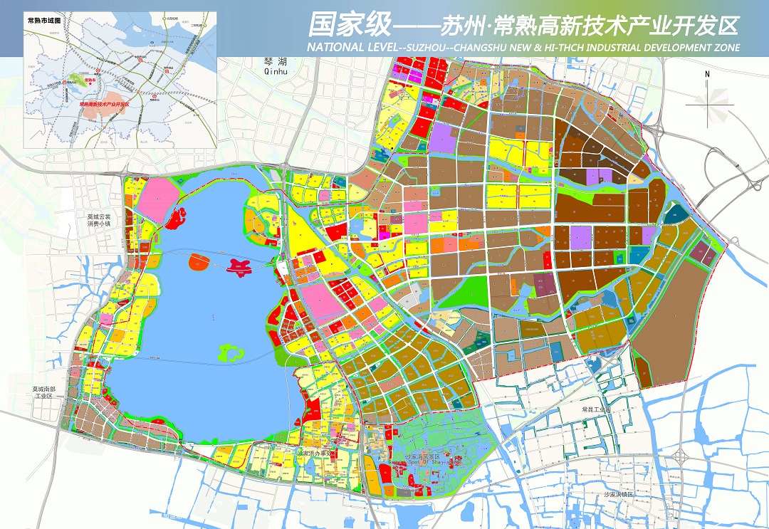 常熟高新技術(shù)產(chǎn)業(yè)開(kāi)發(fā)區(qū)規(guī)劃圖 (1).jpg